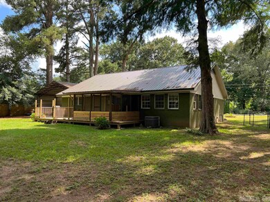 49 Chinkapin Dr S, Pangburn, AR 72121 - photo 3