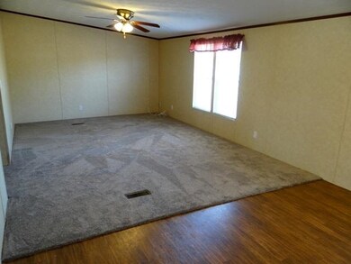 273890 273890 W Osage, Duncan, OK 73533 - photo 6