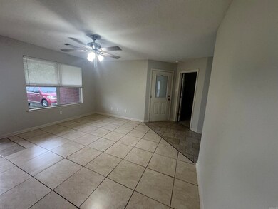 1010 Tori Ln, Beebe, AR 72012 - photo 5