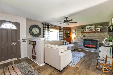 112 Redbud Ct, Nicholasville, KY 40356 - photo 6