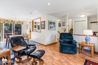 06-Living Room_ELI00617