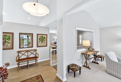 5024 E Glenngrae Ln, Spokane, WA 99223 - photo 4