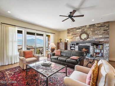 04-1673 E Viewside Cir, Heber, UT--157