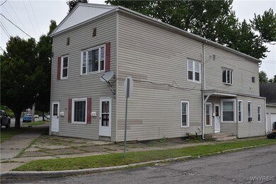 1021 Oliver St, North Tonawanda, NY 14120 - photo 2