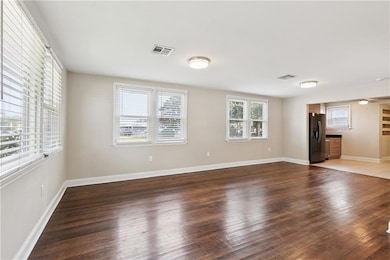 655 Elmeer Ave, Metairie, LA 70005 - photo 5