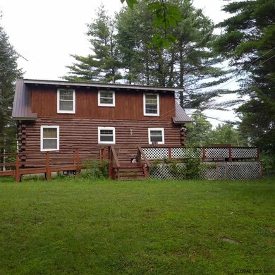 328 Parker Rd, Hadley, NY 12835 - photo 6