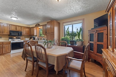 599 American Way, Breckenridge, CO 80424 - photo 6