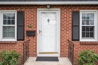 60 Terry Rd, West Springfield, MA 01089 - photo 2