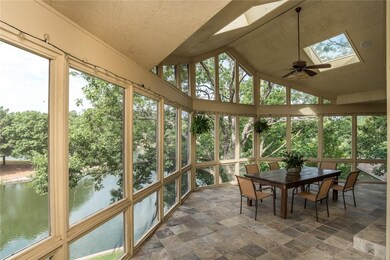 79 Kensington Dr, Bella Vista, AR 72715 - photo 6