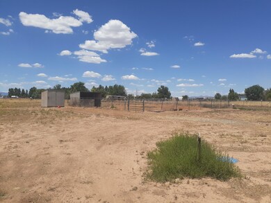 24350 N Feather Mountain Rd, Paulden, AZ 86334 - photo 4