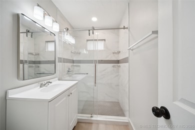 4509 E 21st Place, Tulsa, OK 74114 - photo 6