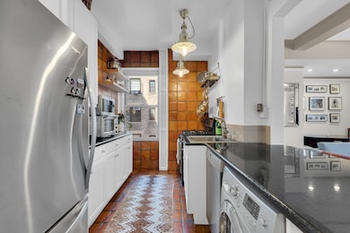 145 W 86th St unit 11C, New York, NY 10024 - photo 4