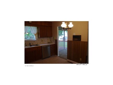 kitchen eat in
