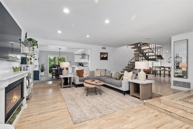 13772 Ridgecrest Cir, Tustin, CA 92780 - photo 6