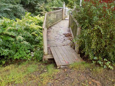 26 Winnicut Rd, North Hampton, NH 03862 - photo 7