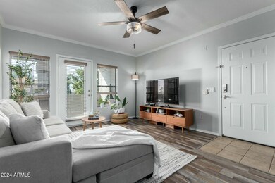 15095 N Thompson Peak Pkwy unit 3099, Scottsdale, AZ 85260 - photo 3