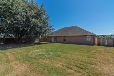 5228 Moore Loop Exterior-6