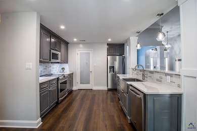 125 Gleneagle Dr, Byron, GA 31008 - photo 7