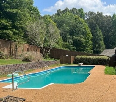 70 Brookhaven Ln, Oakland, TN 38060 - photo 3