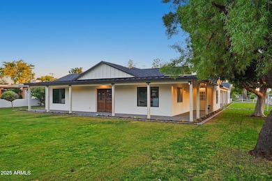 3-web-or-mls-003_ListerPros