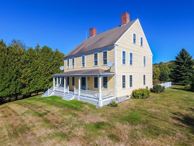 30_DJI_0153_copy_mls
