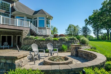 1772 Sugar Lane-66