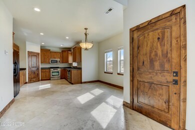 1116 N 455 W unit 1, Midway, UT 84049 - photo 5