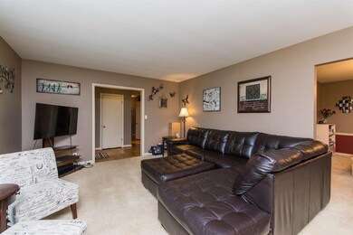 344 Bonta Dr, Harrodsburg, KY 40330 - photo 7