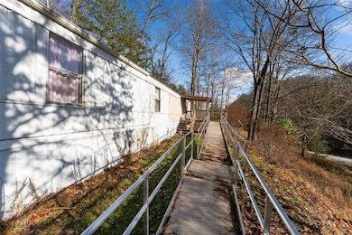 1776 3rd Run, Glenville, WV 26351 - photo 2