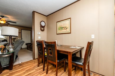 Pleasantview-106