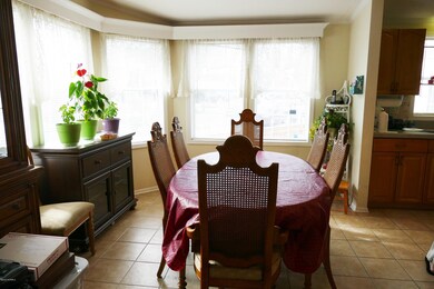 dining rm 22