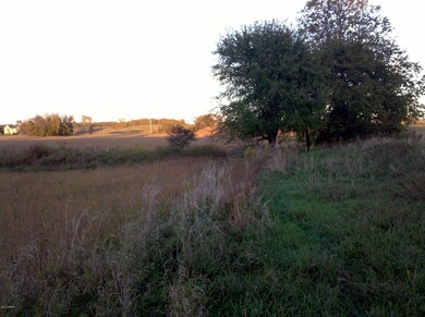 sisson_rd_looking_east