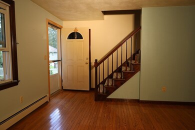 738 Sharps Lot Rd, Swansea, MA 02777 - photo 4