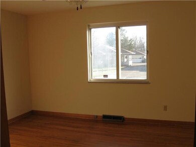 134 Desantis Dr, Columbus, OH 43214 - photo 6