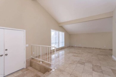 3022-W-Juniper-Ave-MLS--8