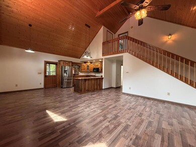 271 Postelle Rd, Copperhill, TN 37317 - photo 3