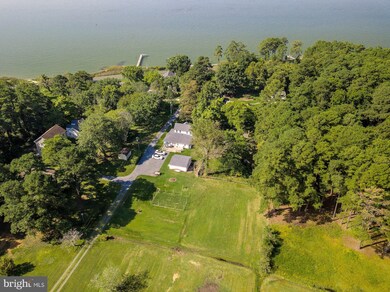 45972 Oconnors Ln, Piney Point, MD 20674 - photo 3