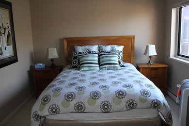 Breakwater at Spring Point unit 201, South Portland, ME 04106 - photo 5