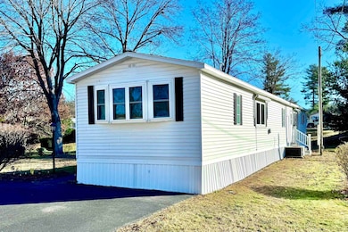 5 Plainfield Ln, Nashua, NH 03062 - photo 7