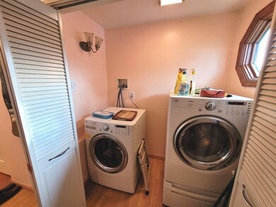 55 Empire St unit 47, Chicopee, MA 01013 - photo 7