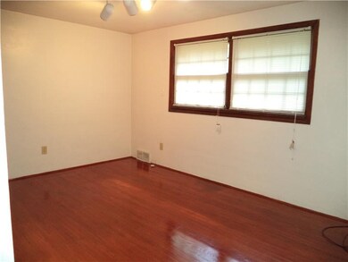 Family Room.