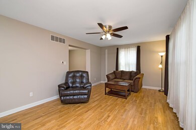 309 Oaklawn Ave, Oaklyn, NJ 08107 - photo 4