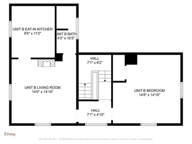 201 W Cherry St, Georgetown, OH 45121 - photo 6