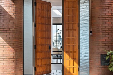 110 Congdon St, Providence, RI 02906 - photo 3