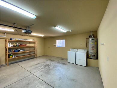 943 Creston Rd, Paso Robles, CA 93446 - photo 6