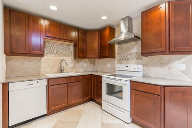 Sciacca 8348 Cypress-10