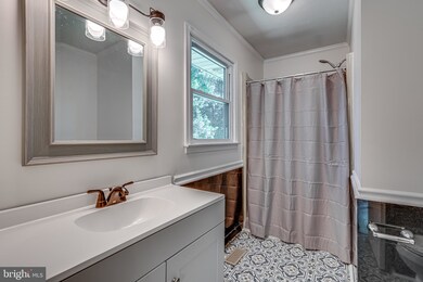 35899 Sycamore Ct, Mechanicsville, MD 20659 - photo 5