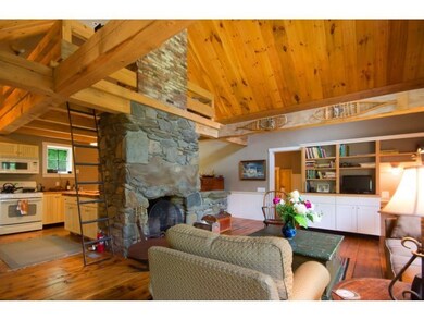 7199 Westminster West Rd, Putney, VT 05346 - photo 3