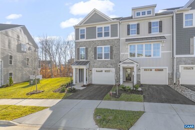 3028 Farrow Cir, Charlottesville, VA 22901 - photo 5