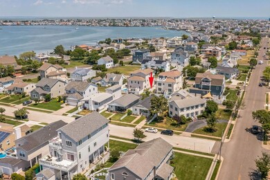 111 21st St S, Brigantine, NJ 08203 - photo 5